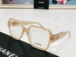 Picture of Chanel Optical Glasses _SKUfw52278373fw